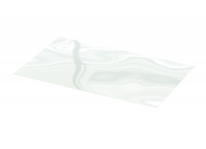 Clear Polyester Film-image1