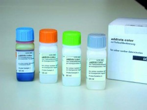 Addista-color Standard-image1