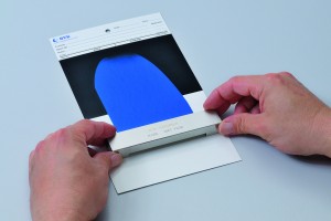 Bird Type Film Applicators-image1