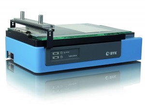 Byko-drive G-image2