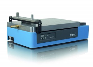 Byko-drive V-image3