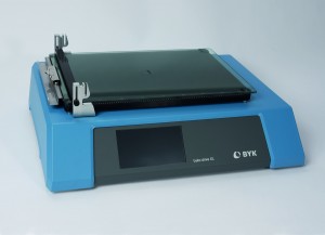 Byko-drive XL, G-image1