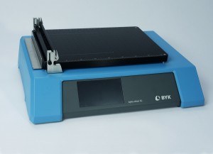 Byko-drive XL, V-image1