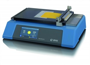 Byko-drive XL, V-image2