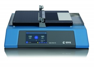 Byko-drive XL, V-image3