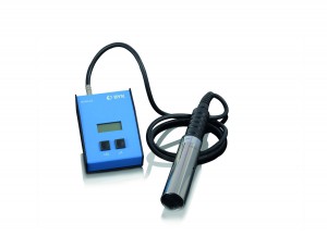 Conductivity Meter-image1