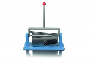 Conical Mandrel Tester-image2