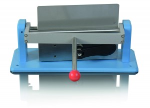 Conical Mandrel Tester-image3