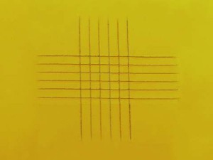 Crosshatch Kit, 6-edge-image3