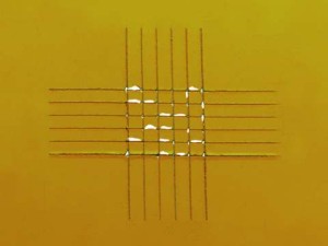 Crosshatch Kit, 6-edge-image4