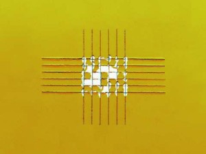 Crosshatch Kit, 6-edge-image5