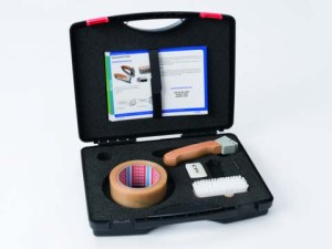 Crosshatch Kit, 6-edge-image6