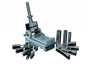 Cylindrical Mandrel Tester-image1