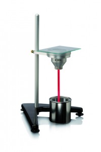 DIN Flow Cups-image2