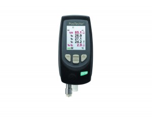 Dew Point Meter-image1