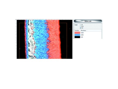 Microscope-image3