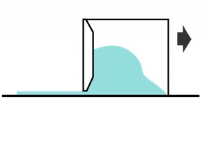 Dow Latex Applicator-image2