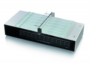 Drying Time Recorder-image1