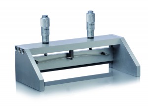 Film Casting Knife-image1