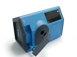 Color2view-image2