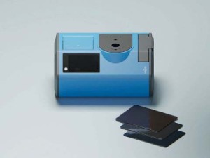 Color2view Pro-image6