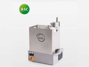 ASC Scraper System-image1