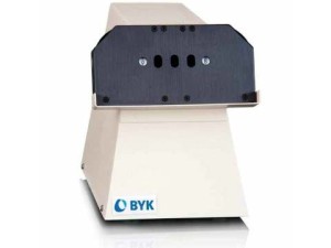 Delta Color Comparator-image1