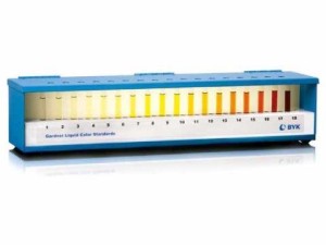 Gardner Liquid Standard-image1