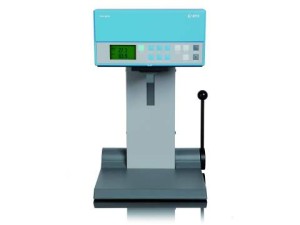 Haze Gloss-image2