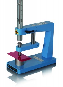 Heavy-Duty Impact Tester-image1