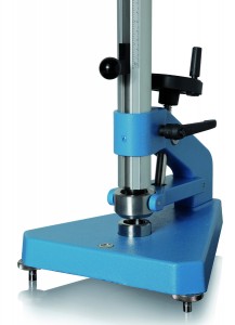 ISO Impact Tester-image2