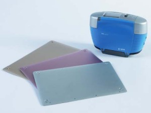 BYK-mac I Pro-image2