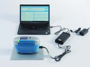 BYK-mac I Pro-image4