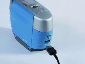 BYK-mac I Pro-image5