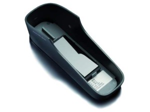 Micro TRI Gloss-image2