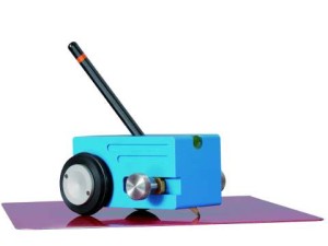 Pencil Hardness Tester-image4