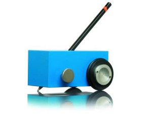 Pencil Hardness Tester-image2