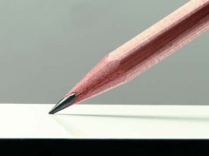Pencil Hardness Tester-image3