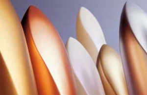 Effect Pigment For Plastics-image1