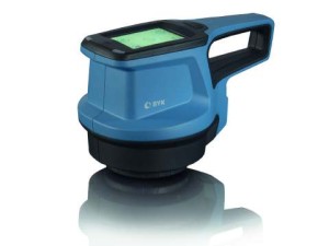Spectro 2 Profiler Color & 3D Topography-image1