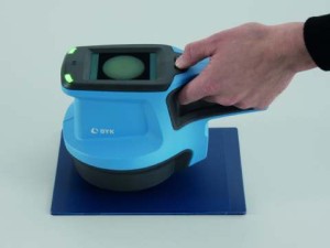 Spectro 2 Profiler Color & 3D Topography-image3