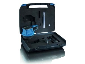Spectro 2 Profiler Color & 3D Topography-image5