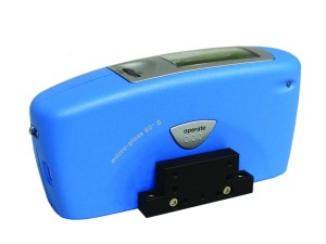 Micro Gloss ROBOTIC-image1