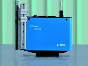 BYK-mac I ROBOTIC-image1