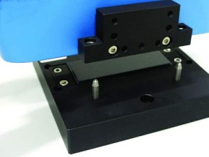 Micro Gloss ROBOTIC-image2