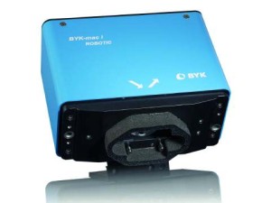 BYK-mac I ROBOTIC-image2