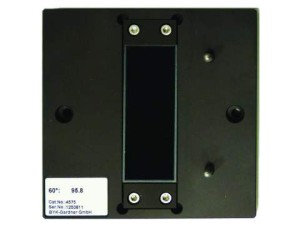 Micro Gloss ROBOTIC-image3