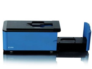 Sample Holder-image1