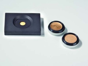 Sample Holder-image5