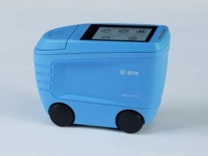 Wave Scan 3-image4